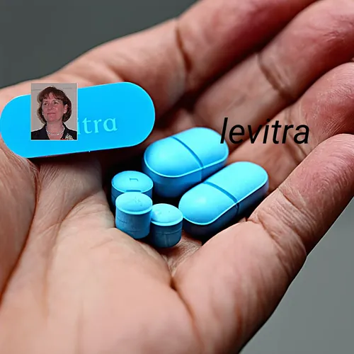 Levitra da 5 mg prezzo